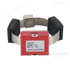 无线测温APP在不同场景的应用 无线通讯测控终端