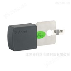 母排测温监控系统厂家 无线通讯测控终端