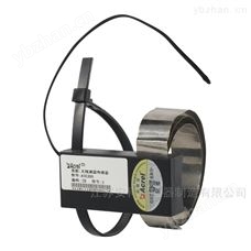 在线测温配置方案 无线通讯测控终端