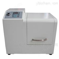 HAM-100行星式球磨机