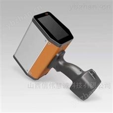MNF-1B便携式多角度标志逆反射测定仪