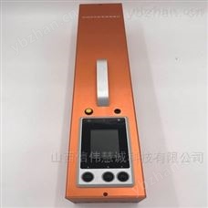 BNF-2X标线逆反射测定仪