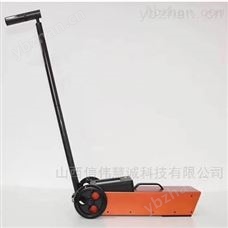 TNF-3X标线逆反射测量仪