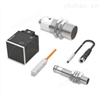 wkthhm德国STEMMANN-TECHINK光缆耦合器 光电耦合器