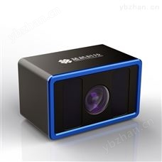 TOF3D相机 视觉传感器