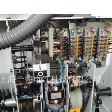 VD4真空断路器维修