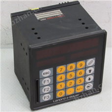 METALWORKFR+L300 1 20 08RA