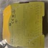 皮尔兹750134PILZ安全继电器