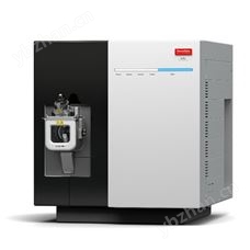 Thermo Scientific™ Stellar™质谱仪