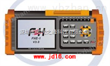 FHE-1 2MFHE-1 2M线路误码测试仪