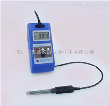 WT10D韦特数字智能高斯计  特斯拉计