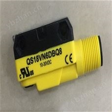 产品介绍BANNER系列开关电源LM150KIQP