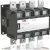 瑞士ABB交流电接触器EK210-40-11 220V