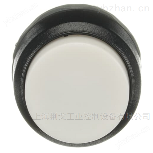 瑞士ABB交流电接触器1SFA611102R1105