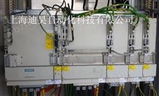 6SN1145电源西门子6SN1145电源模块灯不亮跳闸维修