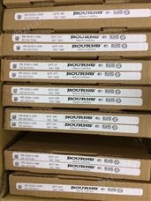 3224W -1-104EBOURNS   原装电位器 多圈电位器