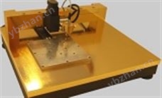 FPANF-AFT-KP150扫描经典三级视频在线观看 开尔文探针系统