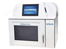 BioWave® Pro+微波快速组织处理仪