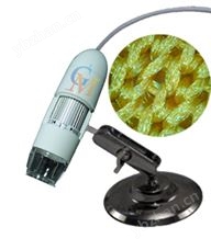 USB-400USB数码放大镜