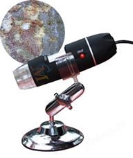 USB-500X500倍放大镜