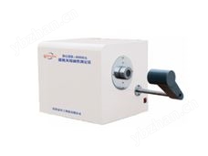 BGHR-6000A微机灰熔融性测定仪