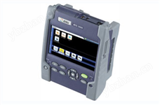 MTS2000MTS2000 光时域反射仪