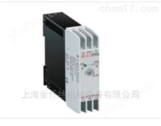 DOLD闪光继电器BC7932N现货