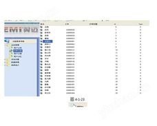 远程自动抄表系统,集中抄表系统,水表远传抄表系统