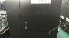 三相大功率UPS电源100KVA