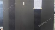 三相大功率UPS电源80KW100KVA