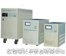 JJW-精密净化交流稳压电源