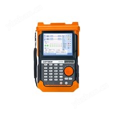KDS900 10G光网络测试仪