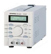 PSS-2005可编程线性电源供应器