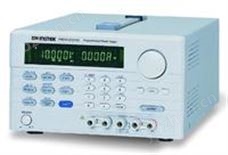 PSM-2010可编程线性电源供应器