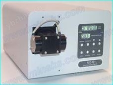 FLD－10荧光检测器
