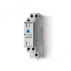 finder 80时间继电器