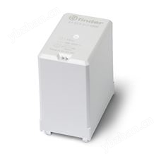 finder 67大功率继电器