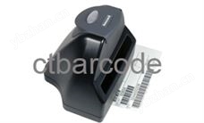 HHP Quick Check890条码检测仪