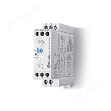 finder 83时间继电器