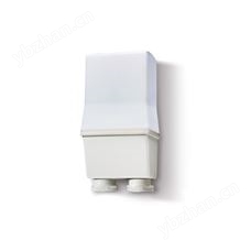 10光敏继电器