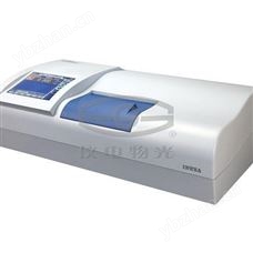 SGW-537仪电物光SGW-537全自动高速旋光仪(多波长）糖度仪