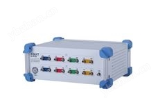 SL3010A NRZ误码仪