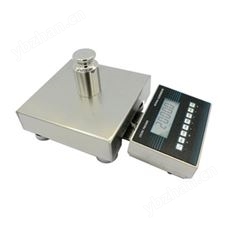 宁波朗科LP7610-Ex系列本安防爆电子秤 均衡器