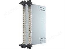 U1050A Acqiris 12 通道 CompactPCI 时间数字转换器