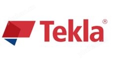 Tekla 高级建筑信息建模和结构工程设计软件解决方案