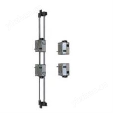 Dwyer SX1系列 极品白丝嫩模被大哥操 超声波流量传感器