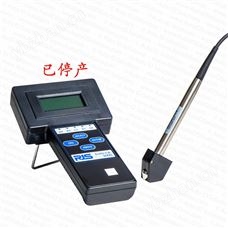 RJS I3000条码检测仪