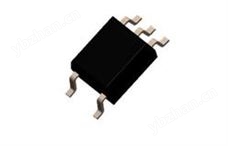 MPL-155E科瑞芯供应 MPL-155E 喆光照明 原装光电耦合器