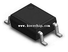MPCM305X原装现货 MPCM305X 喆光照明 高速晶体管光电耦合器