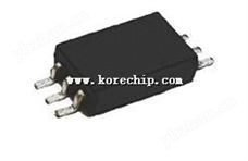 MPCS-343MPCS-343 喆光原装 4.0A门驱动器光电耦合器
